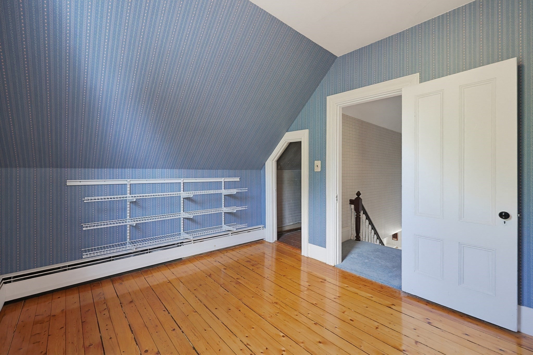 22 Hodges St, Mansfield, MA, 22 Hodges St, Mansfield, MA Photo #23