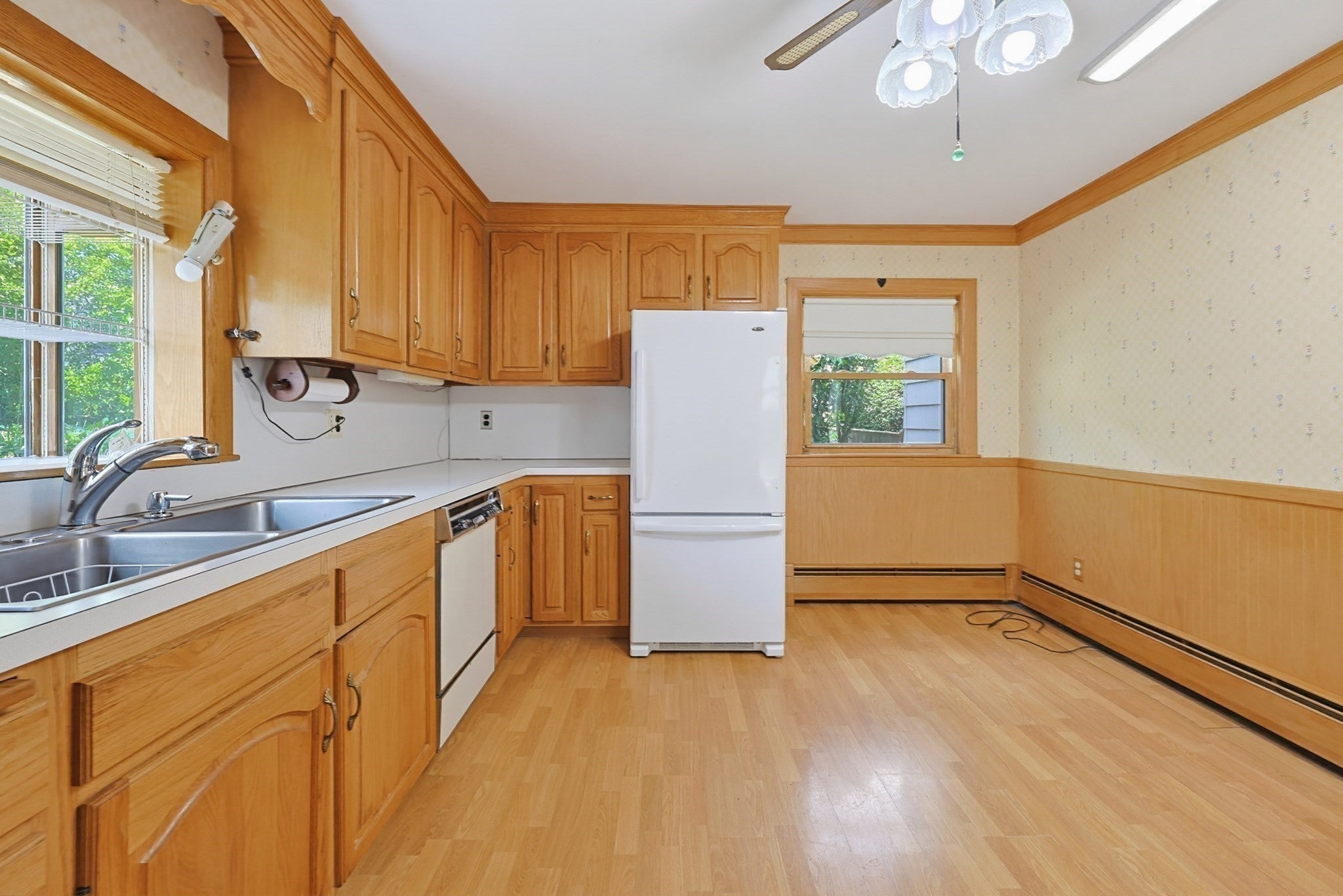22 Hodges St, Mansfield, MA, 22 Hodges St, Mansfield, MA Photo #10