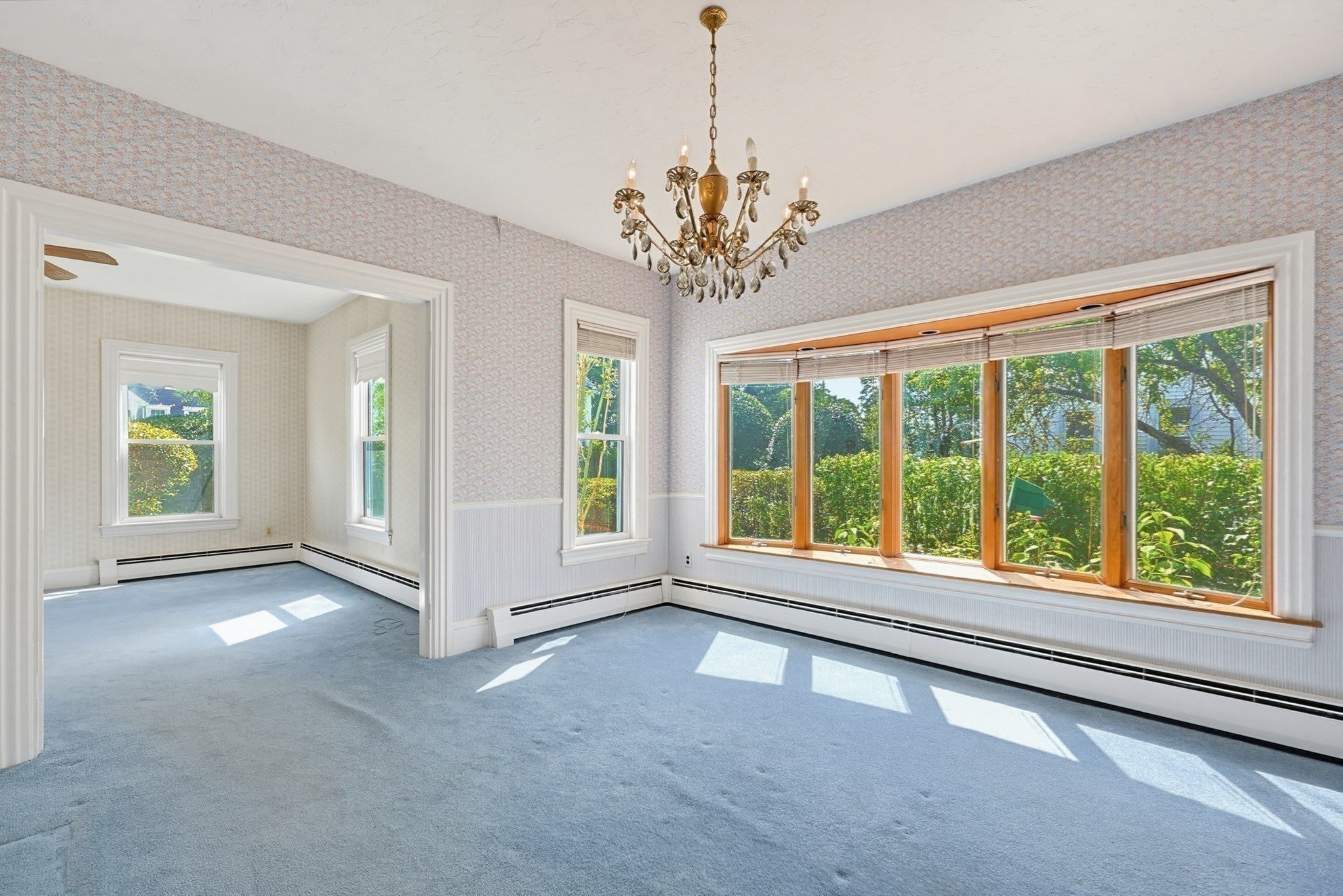 22 Hodges St, Mansfield, MA, 22 Hodges St, Mansfield, MA Photo #14