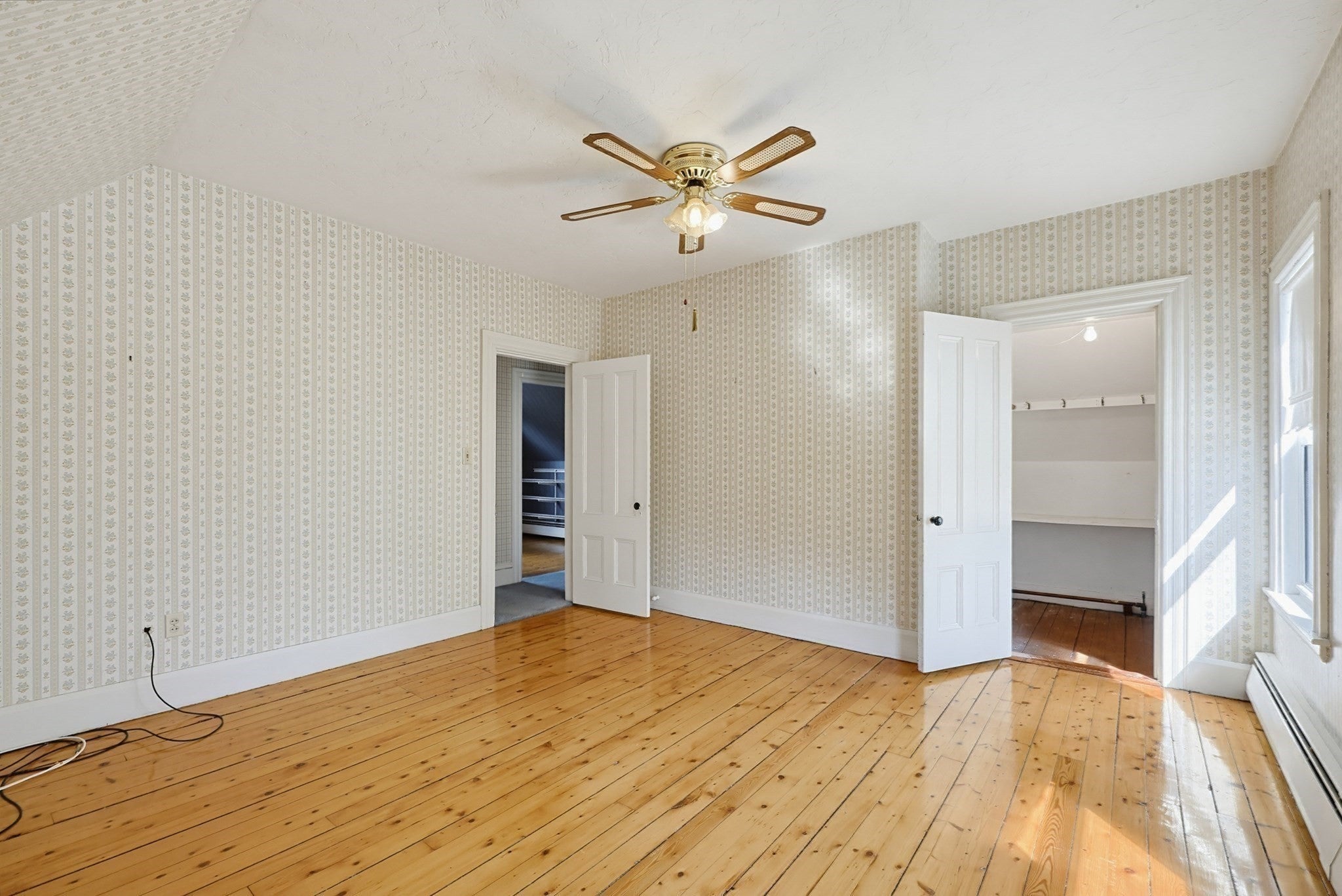 22 Hodges St, Mansfield, MA, 22 Hodges St, Mansfield, MA Photo #26