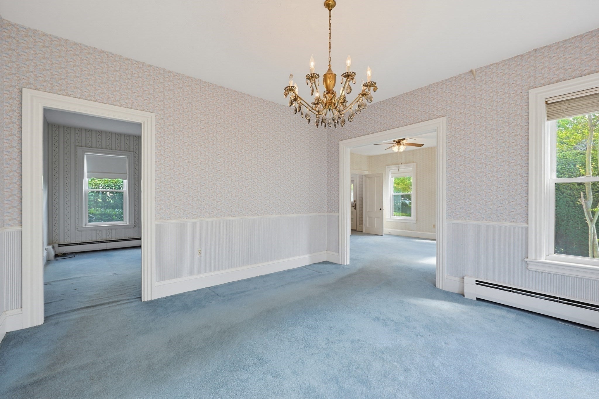 22 Hodges St, Mansfield, MA, 22 Hodges St, Mansfield, MA Photo #16