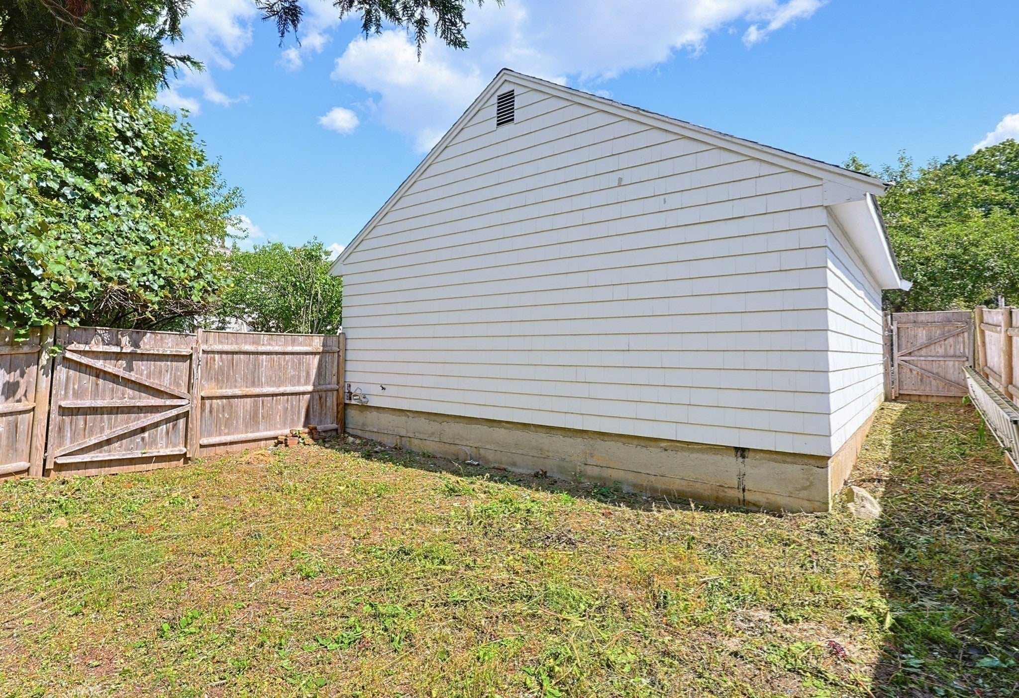 22 Hodges St, Mansfield, MA, 22 Hodges St, Mansfield, MA Photo #36