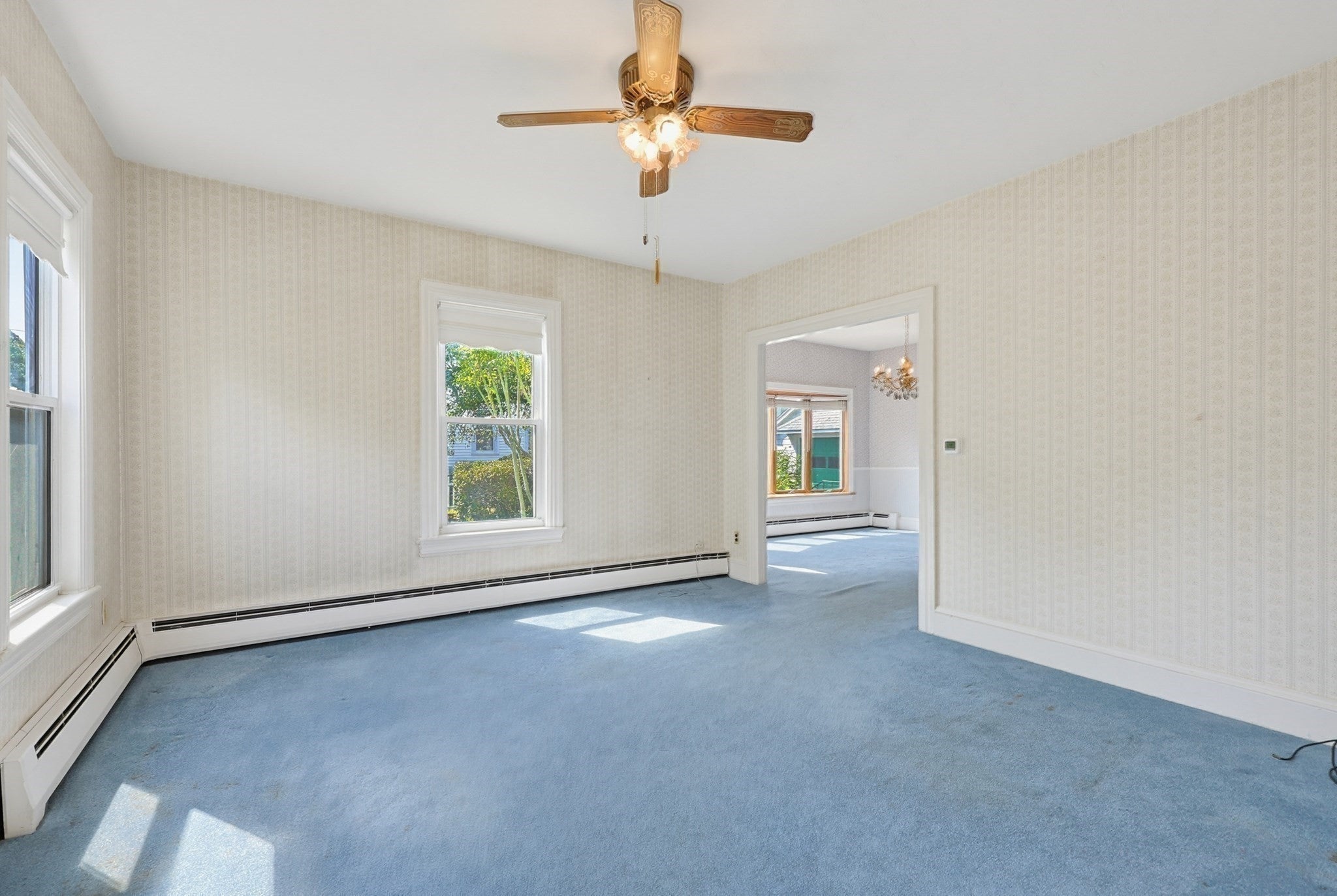 22 Hodges St, Mansfield, MA, 22 Hodges St, Mansfield, MA Photo #18