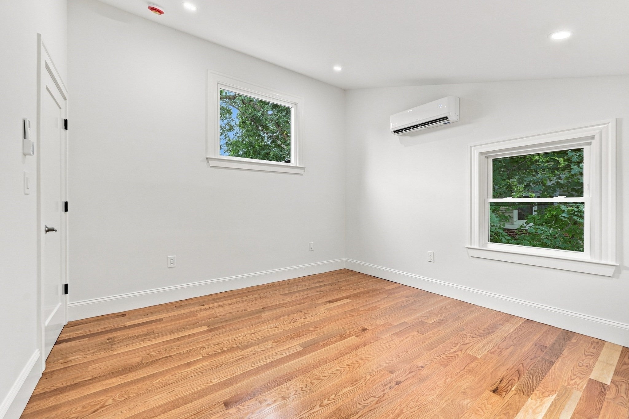 121 Elm St, North Reading, MA Photo #25