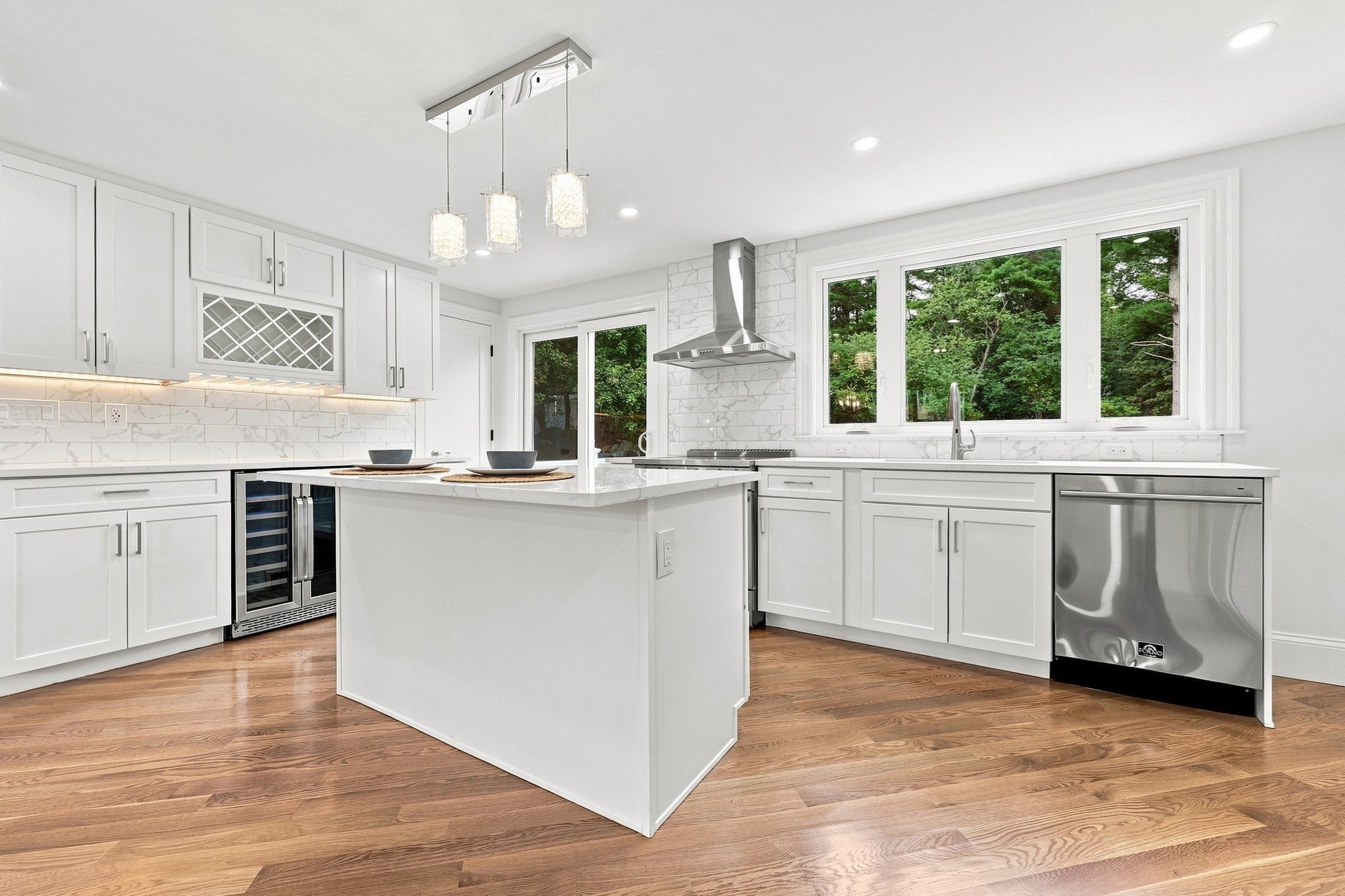 121 Elm St, North Reading, MA Photo #15