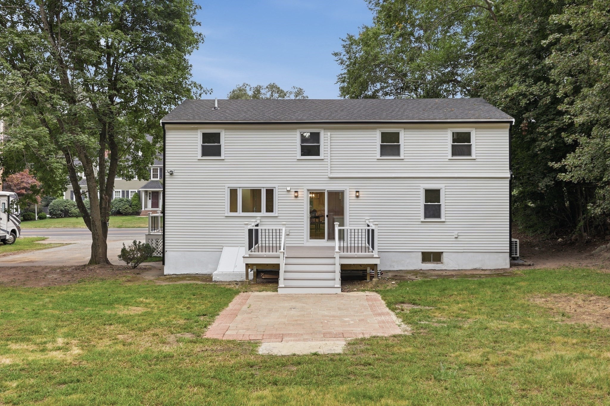 121 Elm St, North Reading, MA Photo #34