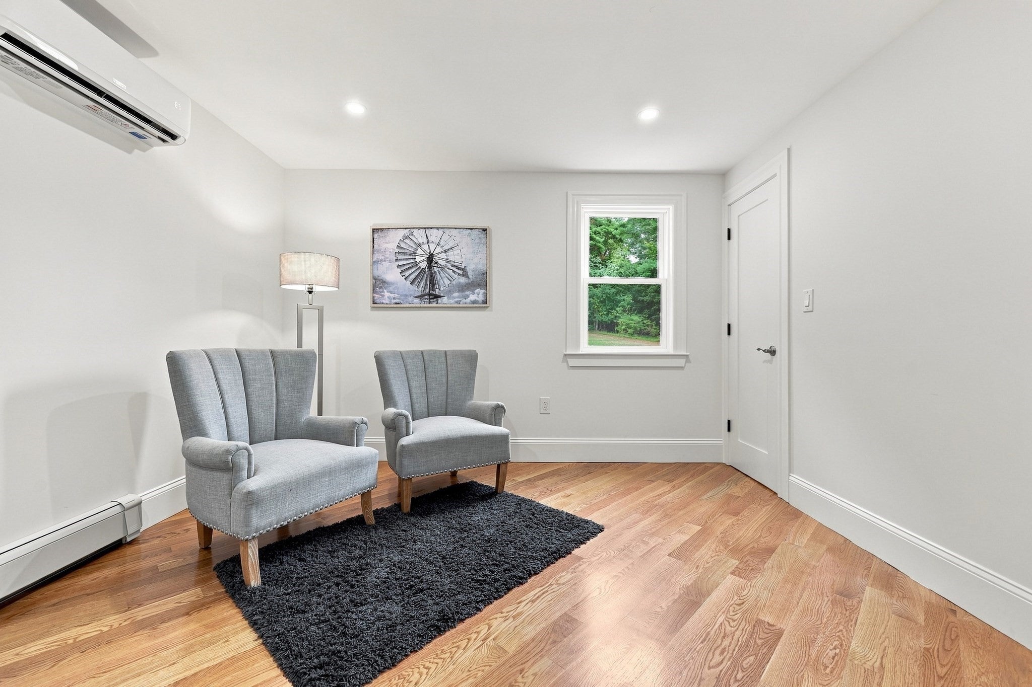 121 Elm St, North Reading, MA Photo #20