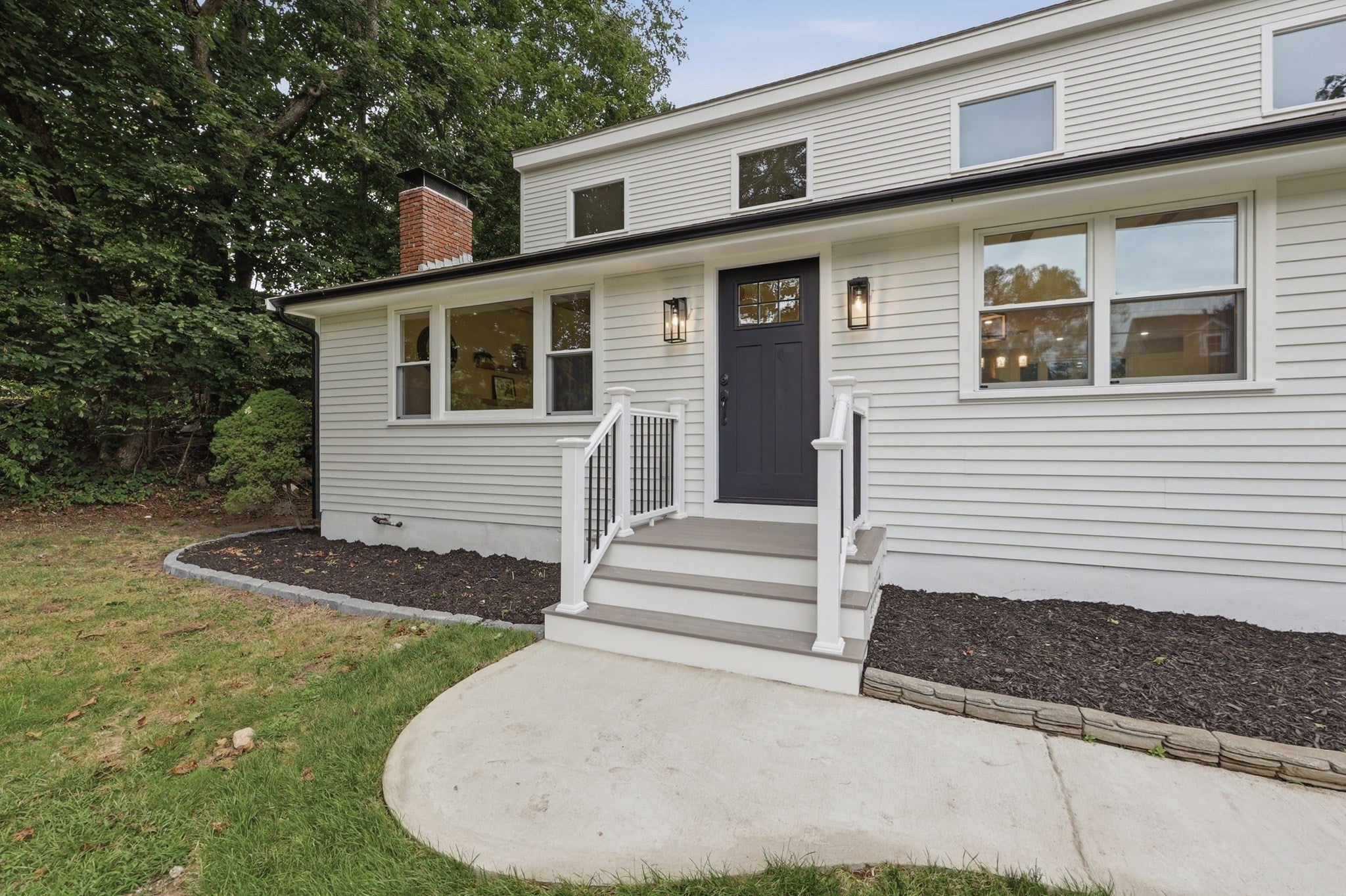 121 Elm St, North Reading, MA Photo #31