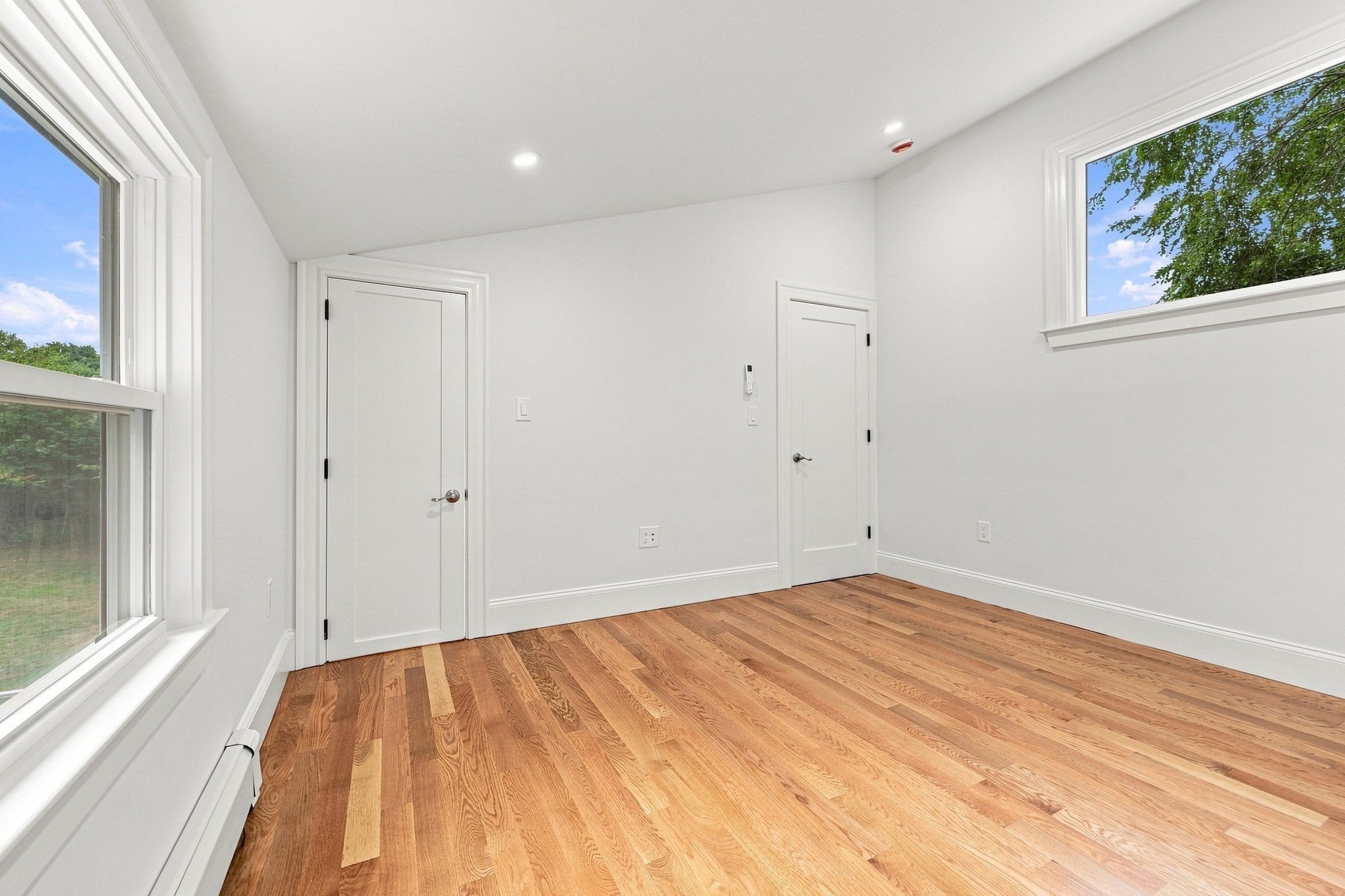 121 Elm St, North Reading, MA Photo #26