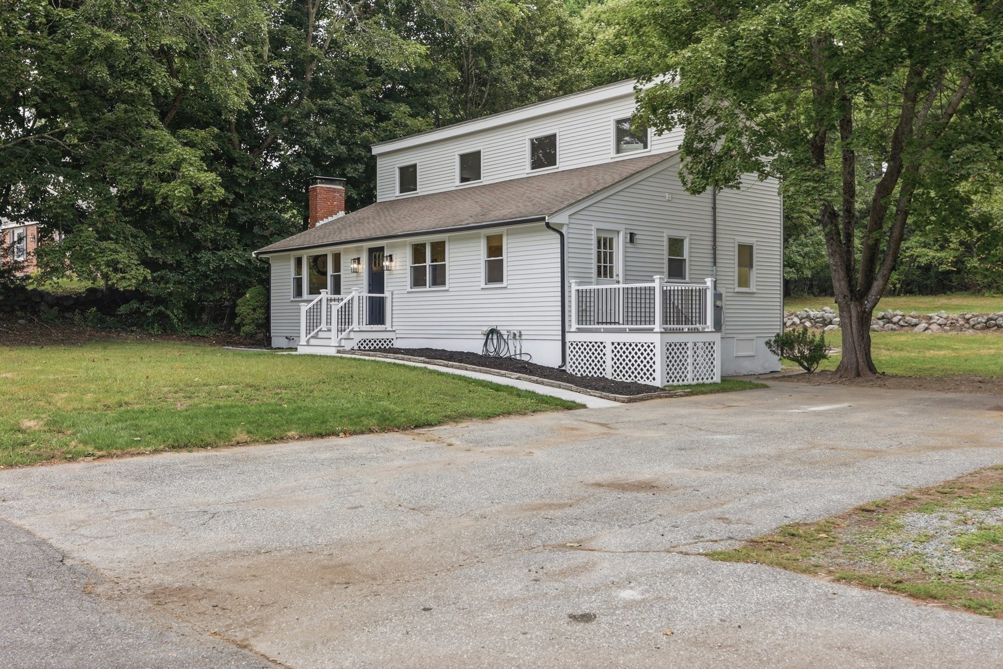 121 Elm St, North Reading, MA Photo #33