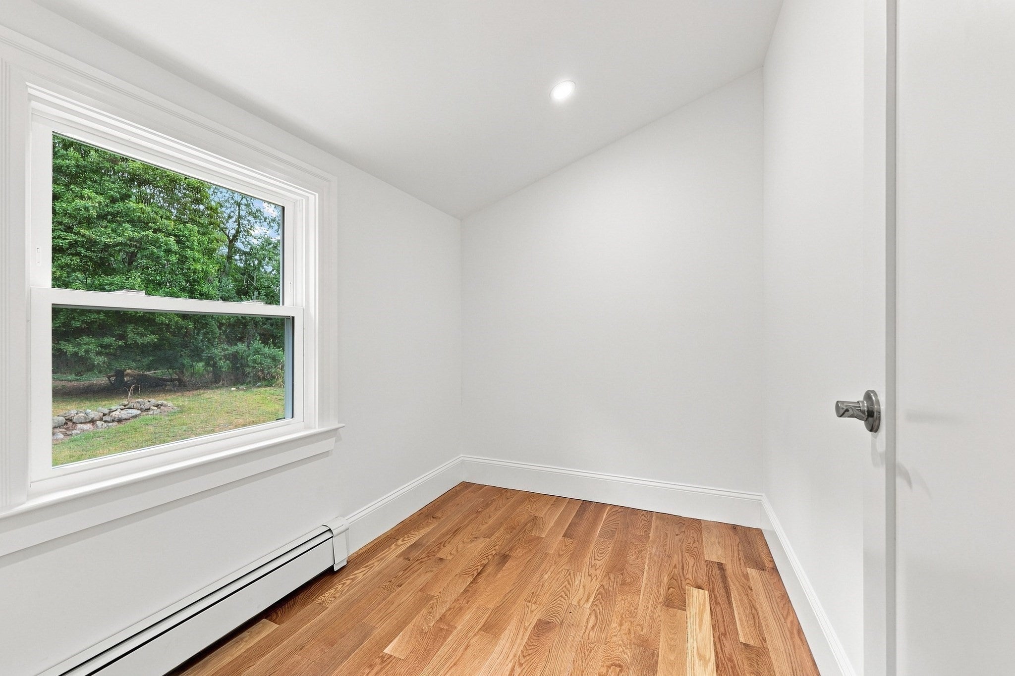 121 Elm St, North Reading, MA Photo #24