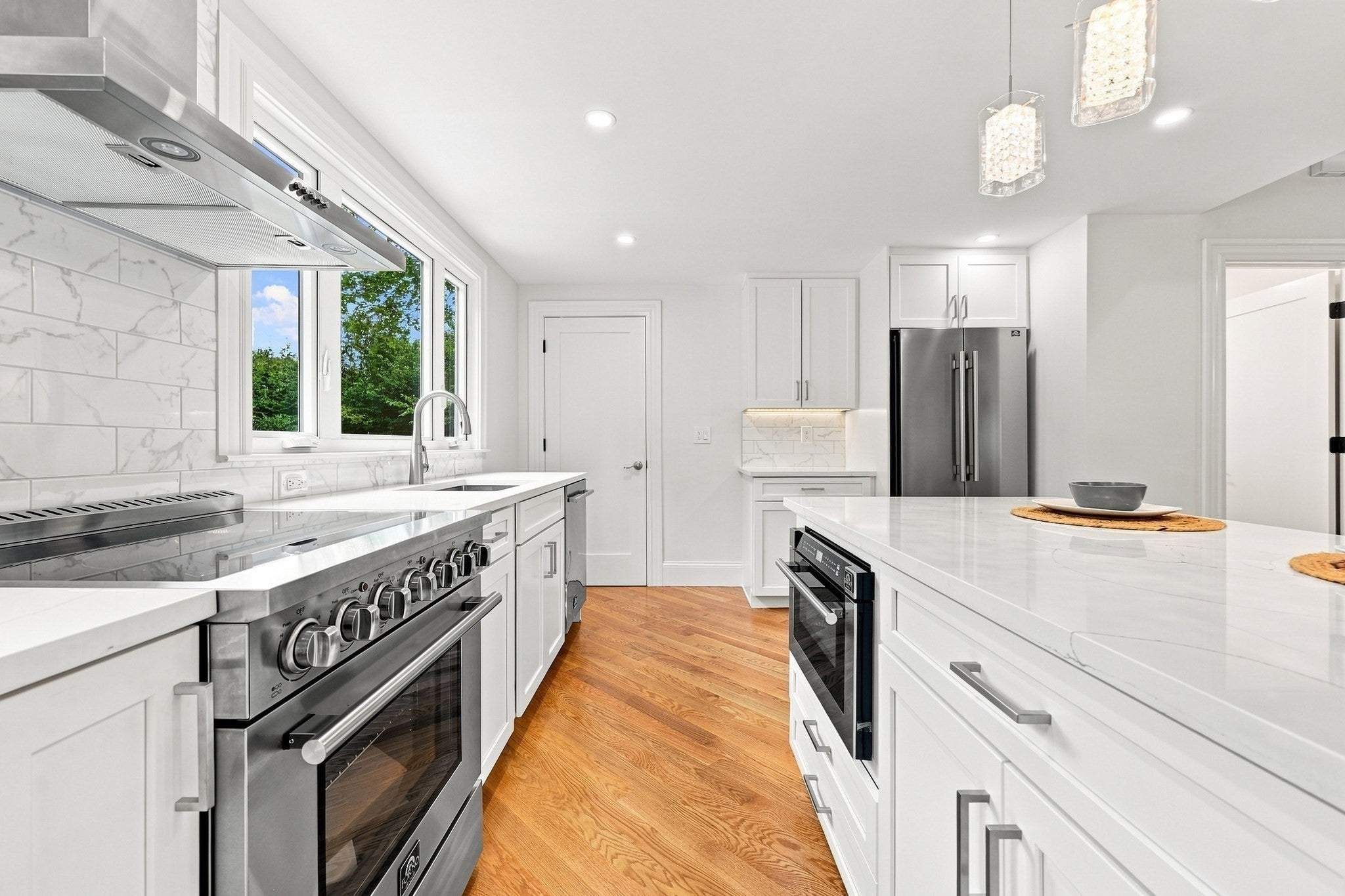 121 Elm St, North Reading, MA Photo #17