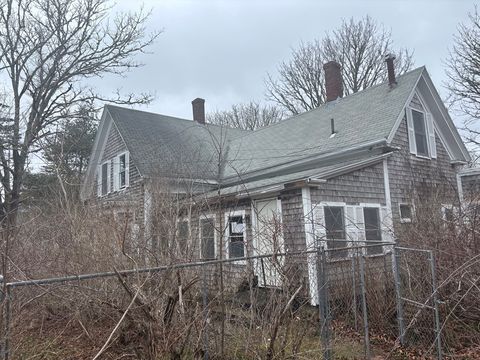 Photo of 202 Route 28, Harwich, MA 02671 (MLS # 73495506)