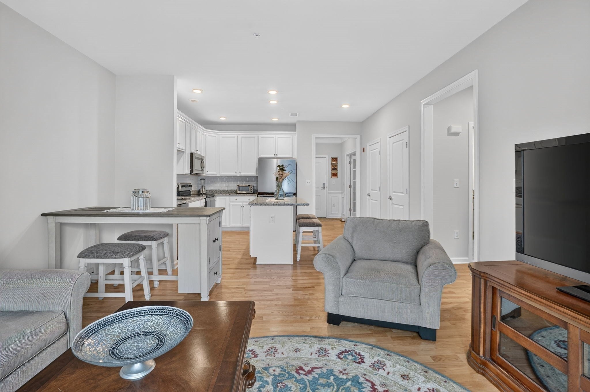 240 Martins Landing #102, North Reading, MA Photo #10
