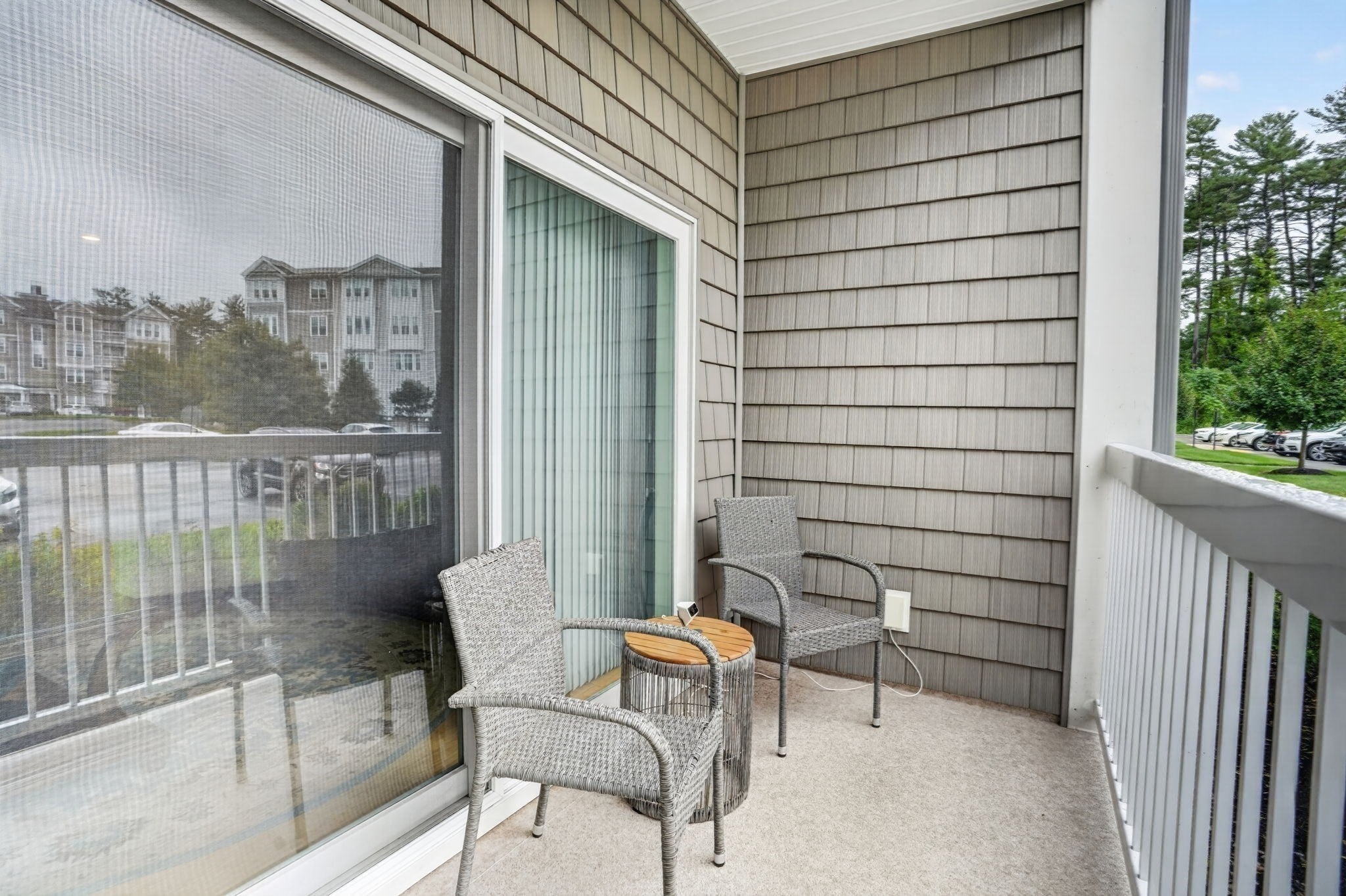 240 Martins Landing 102