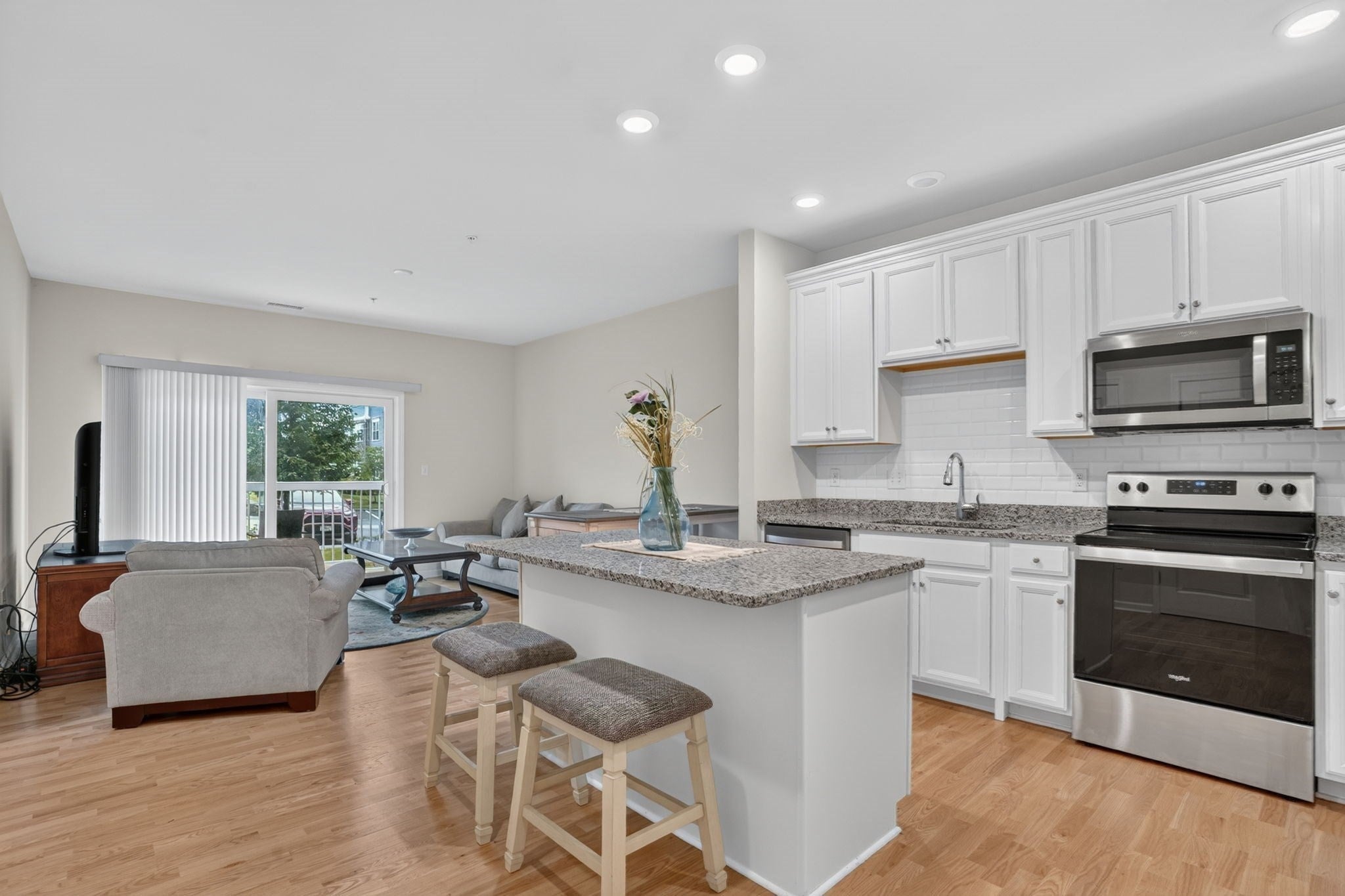 Photo of 240 Martins Landing, North Reading, MA