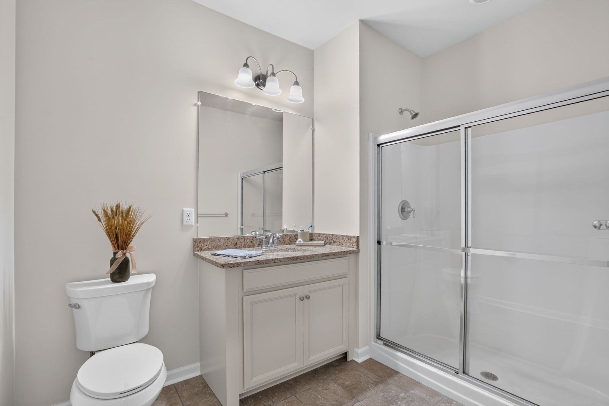 240 Martins Landing #102, North Reading, MA Photo #8