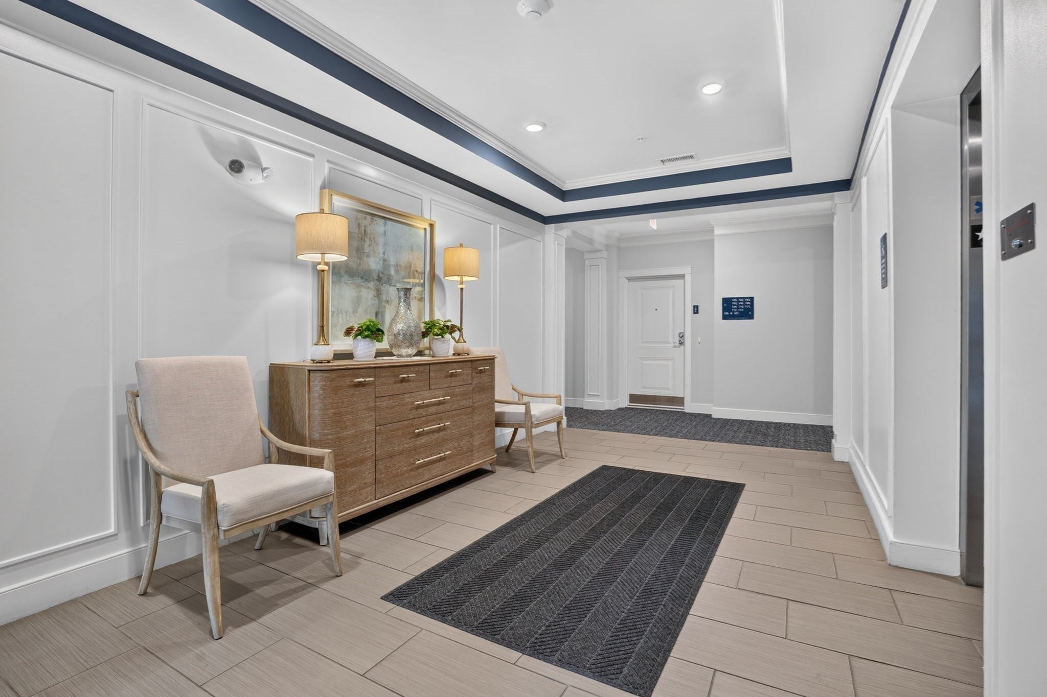 240 Martins Landing #102, North Reading, MA Photo #15