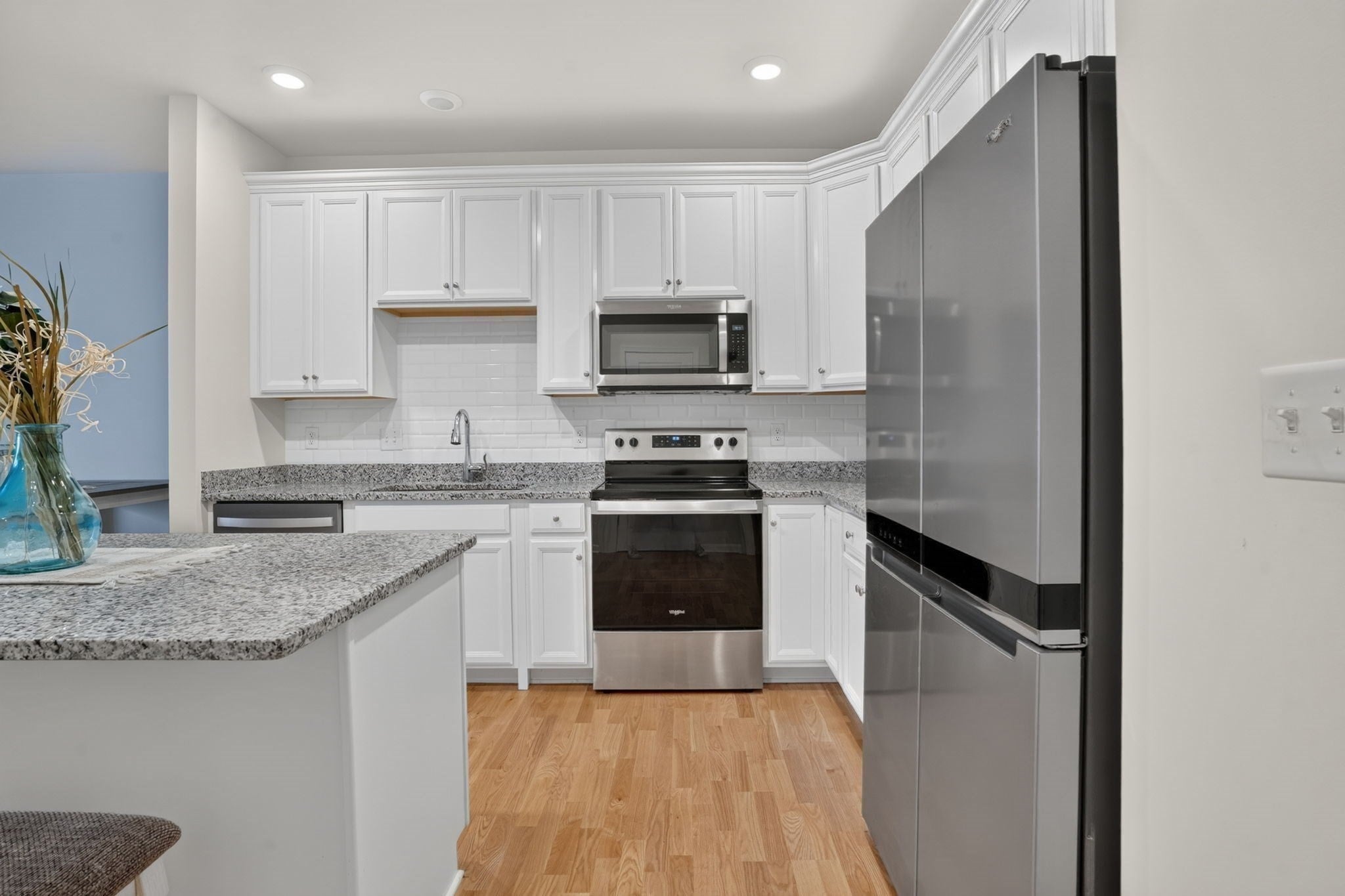 240 Martins Landing #102, North Reading, MA Photo #12