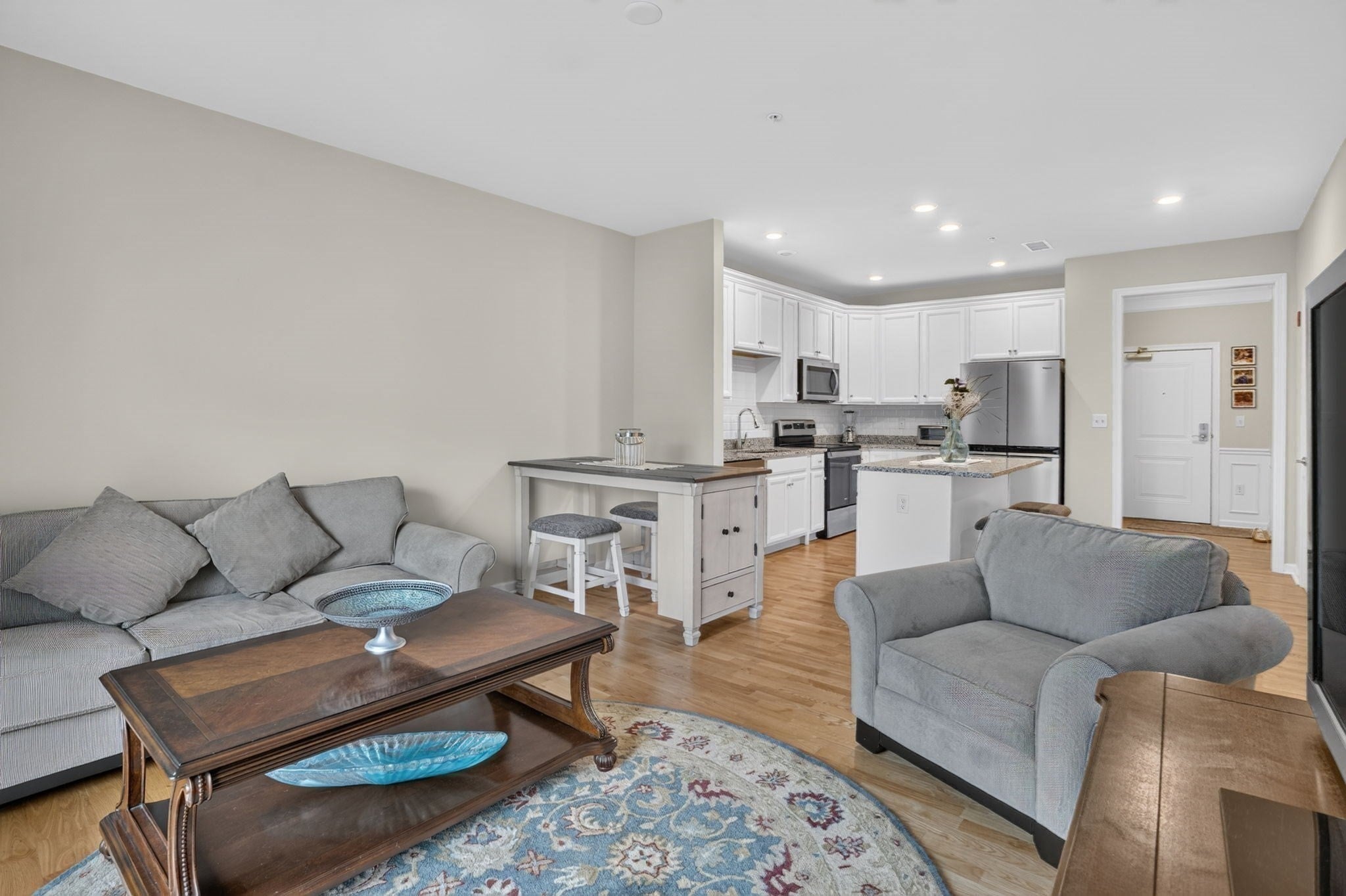 240 Martins Landing #102, North Reading, MA Photo #11