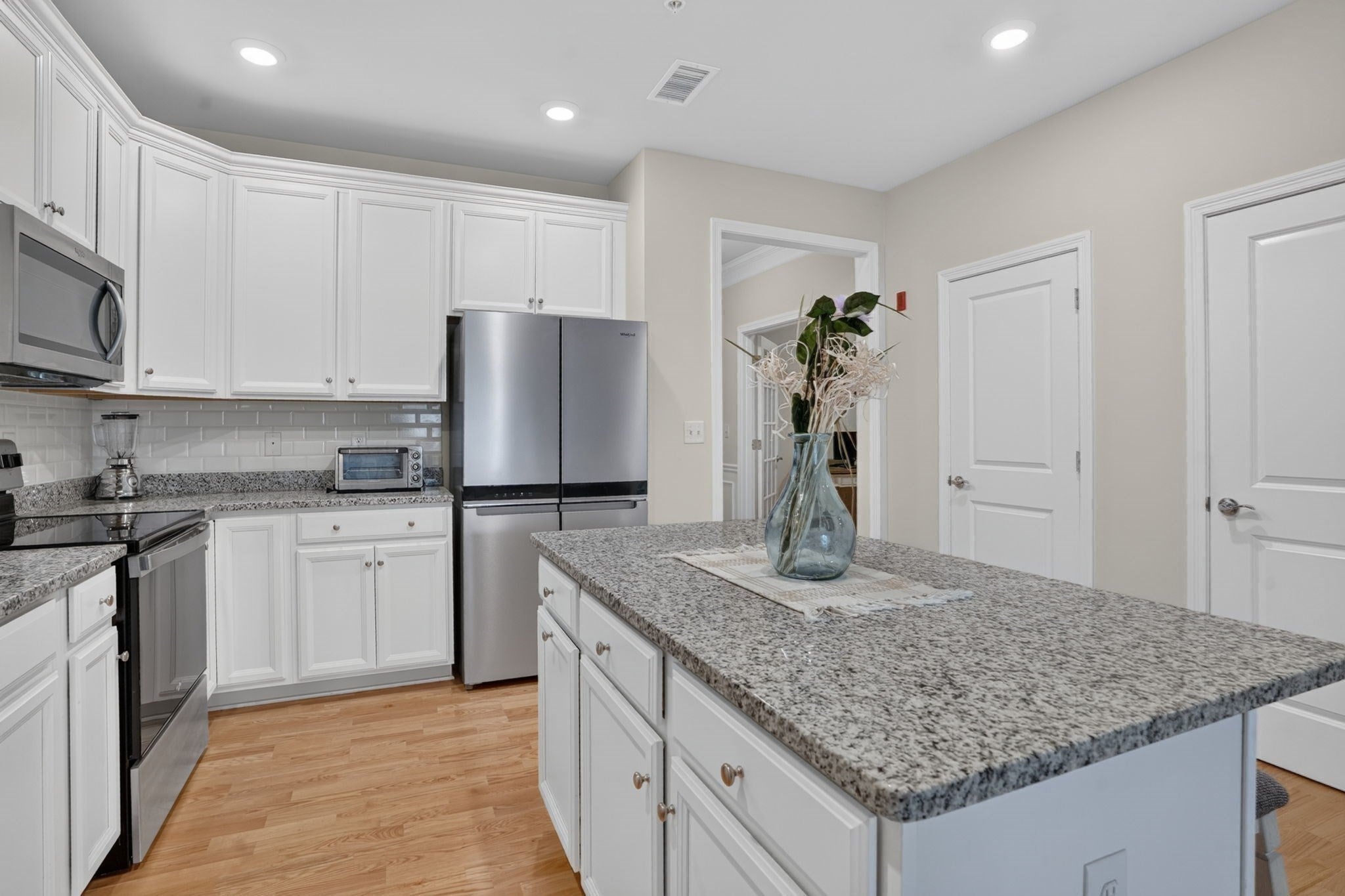 240 Martins Landing #102, North Reading, MA Photo #13