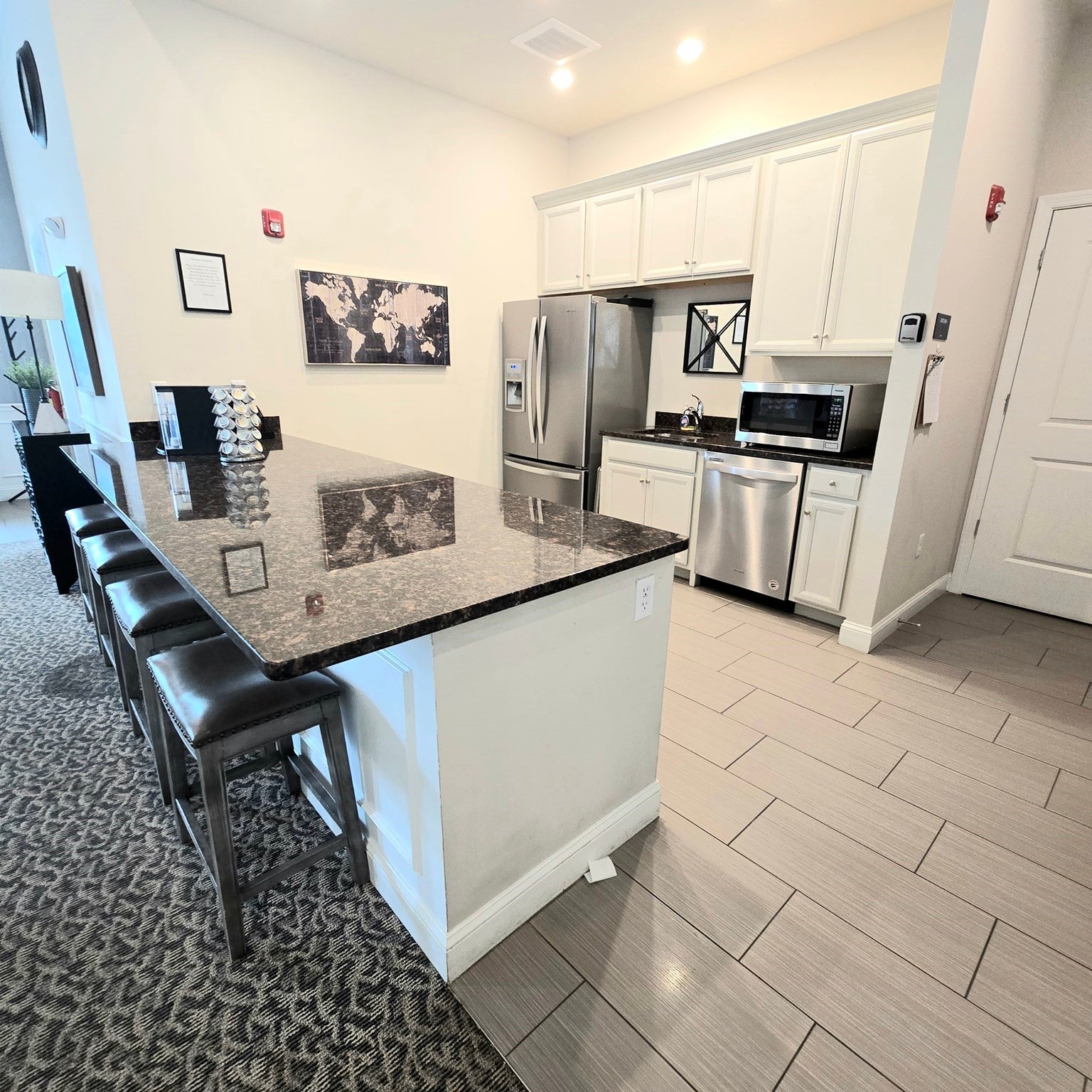 240 Martins Landing #102, North Reading, MA Photo #24
