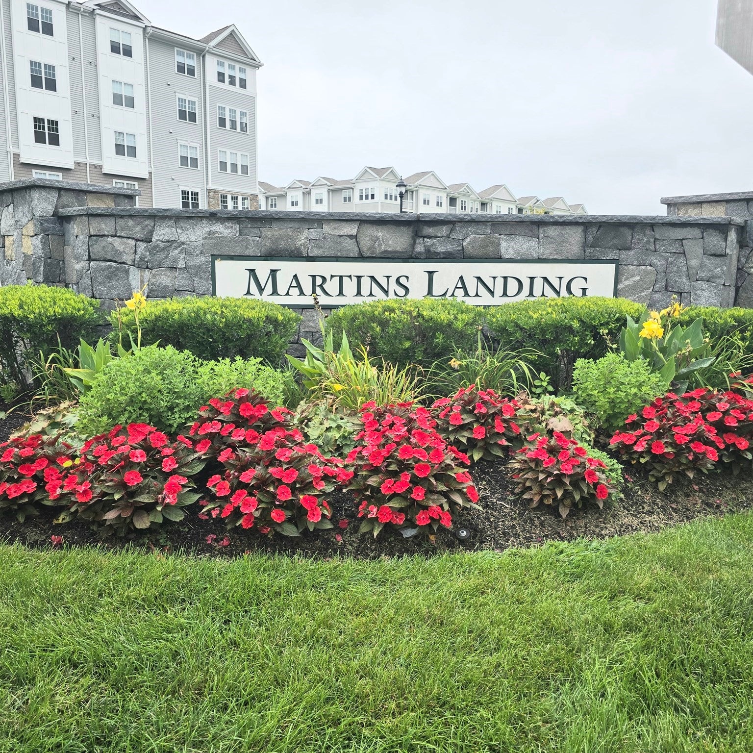 240 Martins Landing #102, North Reading, MA Photo #26