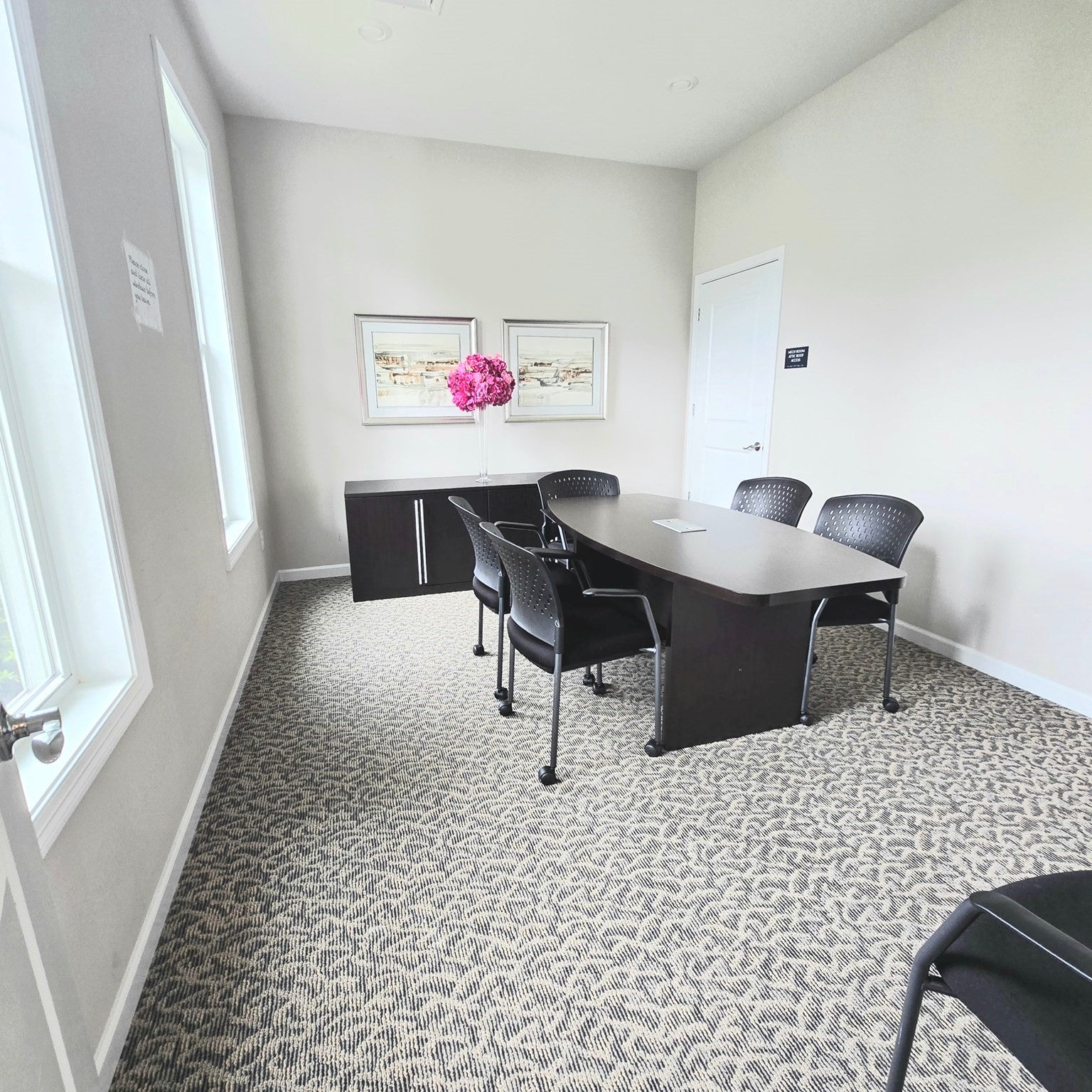 240 Martins Landing #102, North Reading, MA Photo #23
