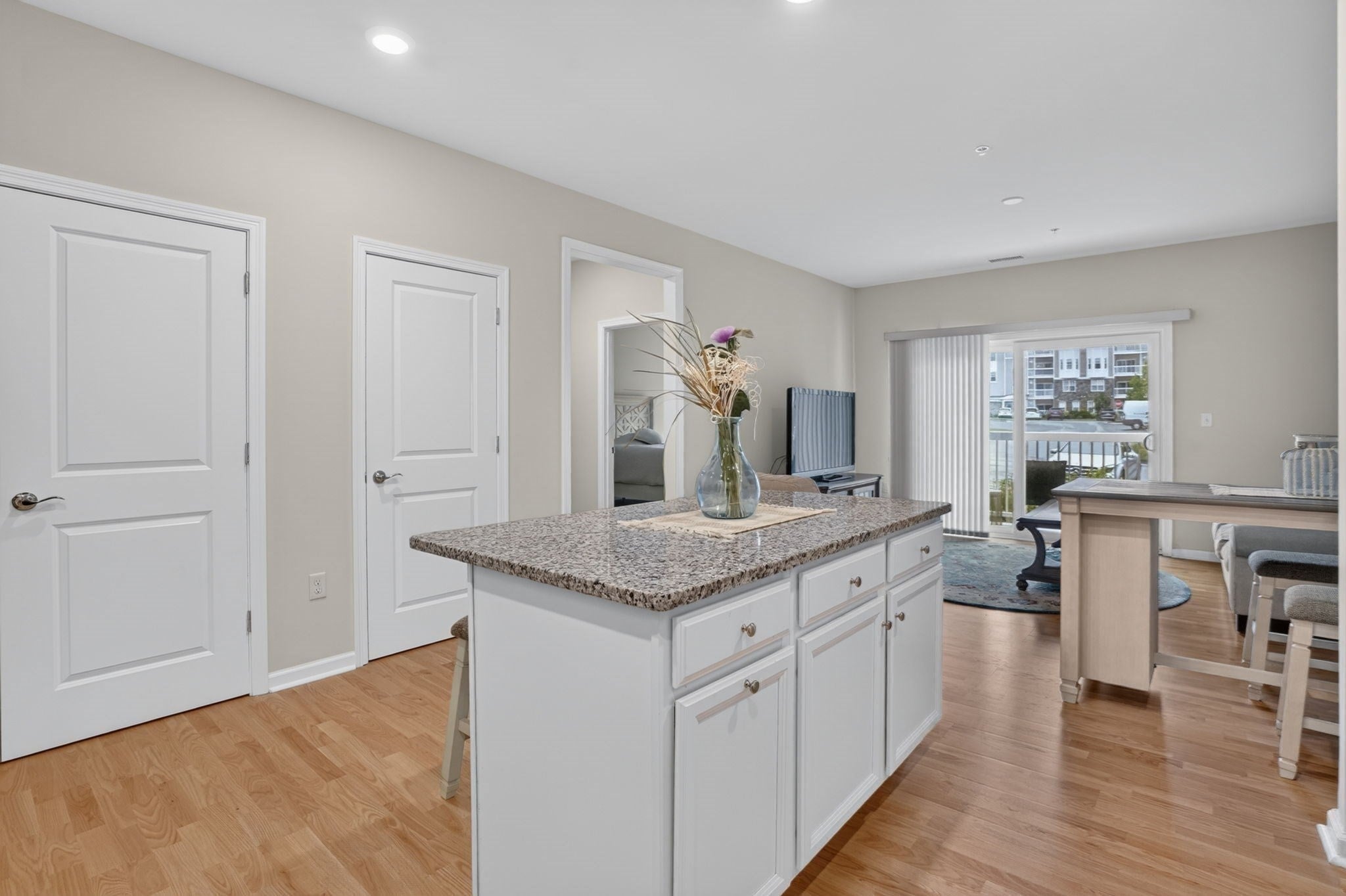 240 Martins Landing #102, North Reading, MA Photo #14
