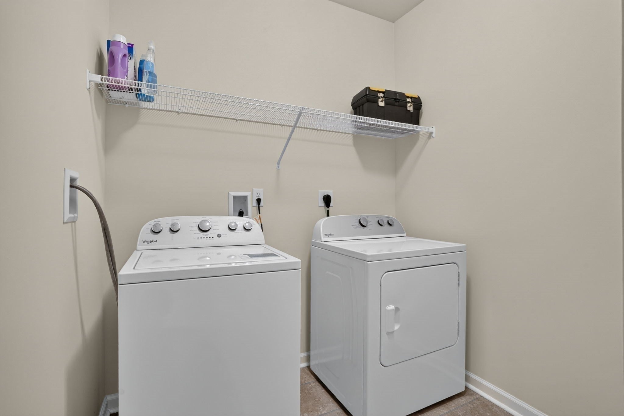 240 Martins Landing #102, North Reading, MA Photo #9