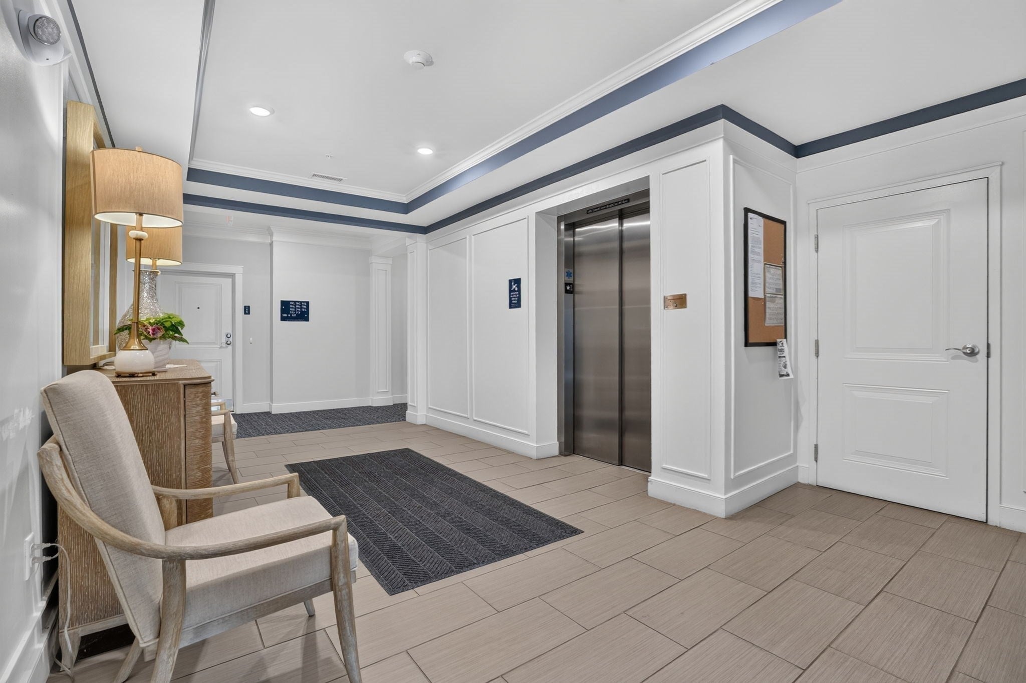 240 Martins Landing #102, North Reading, MA Photo #16