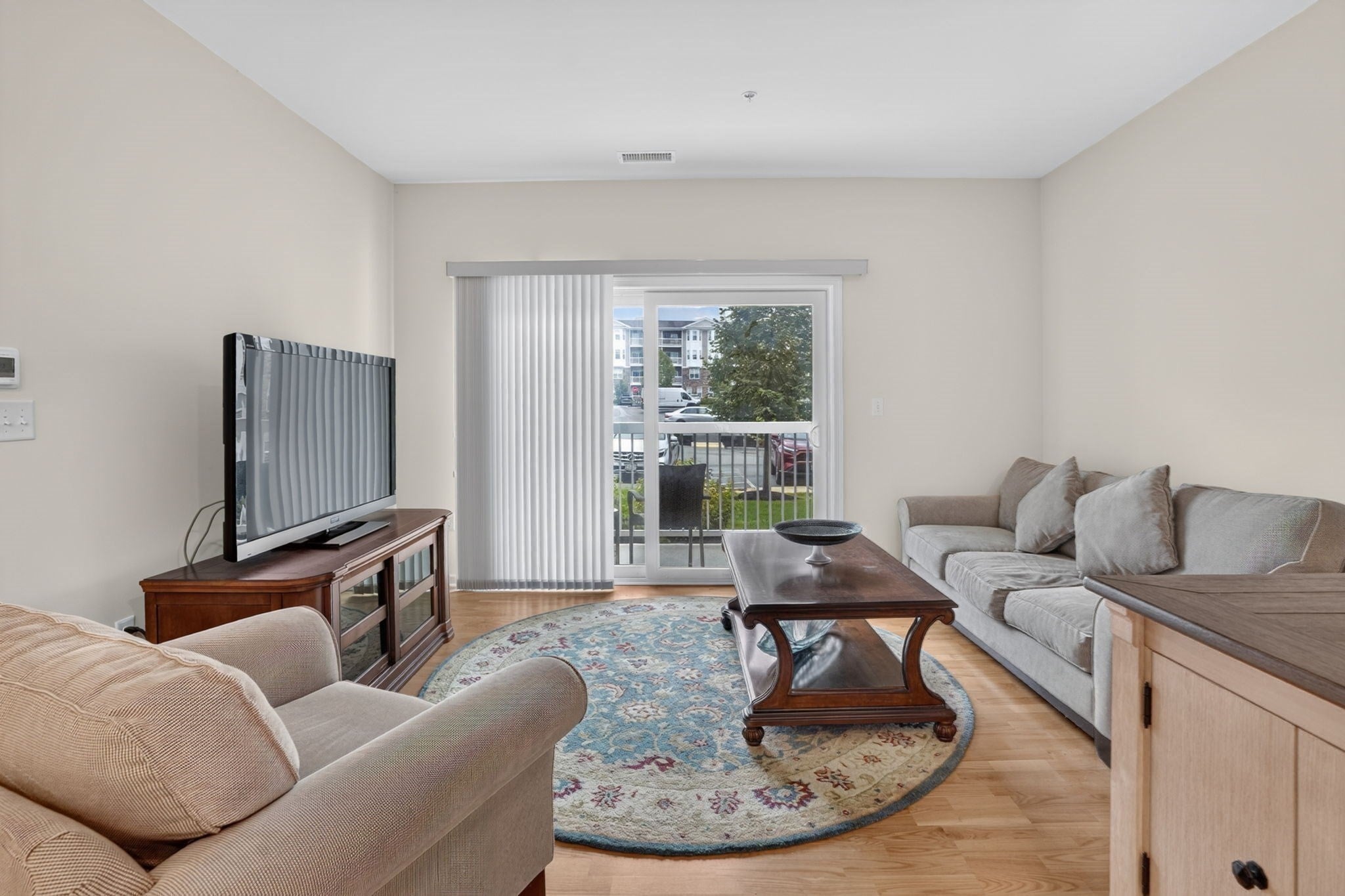 240 Martins Landing 102