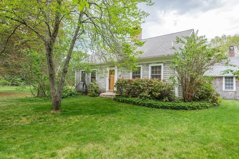 178 Main Street Plympton MA 02367