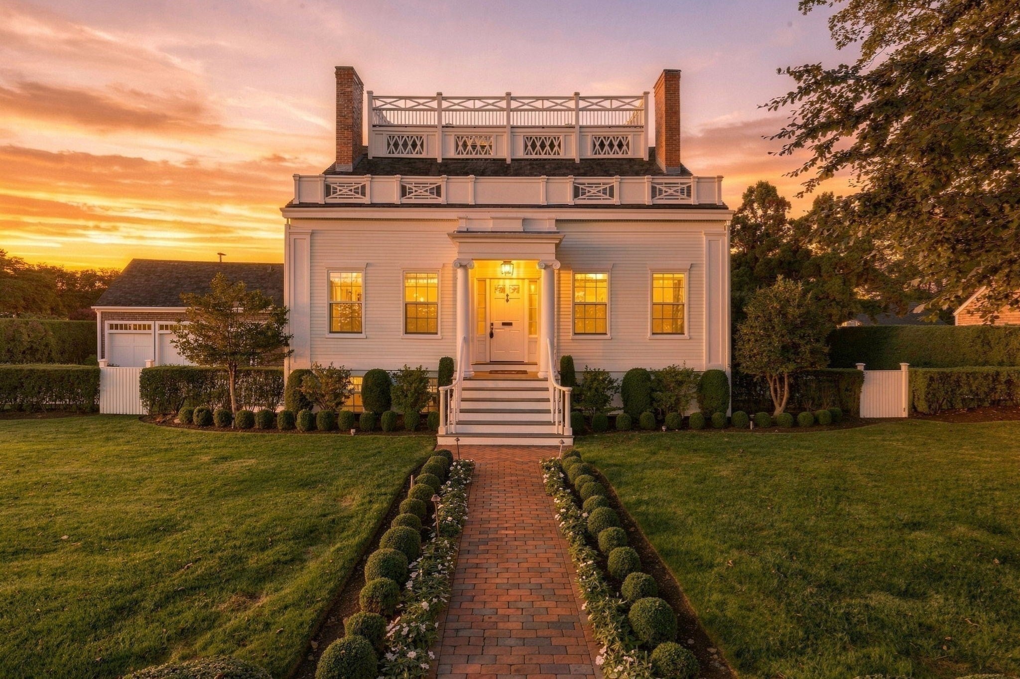 141 Main Street, Nantucket, MA, 141 Main Street, Nantucket, MA Photo #1