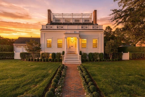 Photo of 141 Main Street, Nantucket, MA 02554 (MLS # 73576533)
