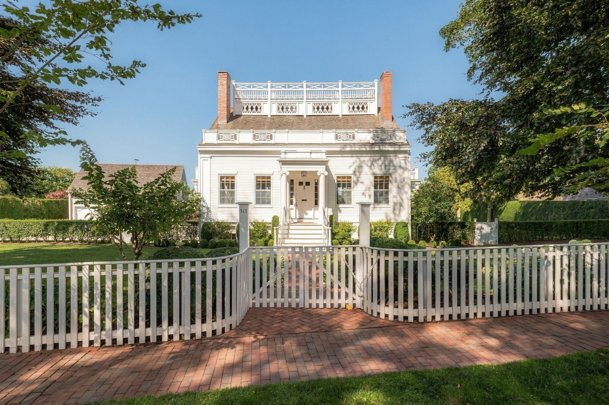 141 Main Street, Nantucket, MA, 141 Main Street, Nantucket, MA Photo #11