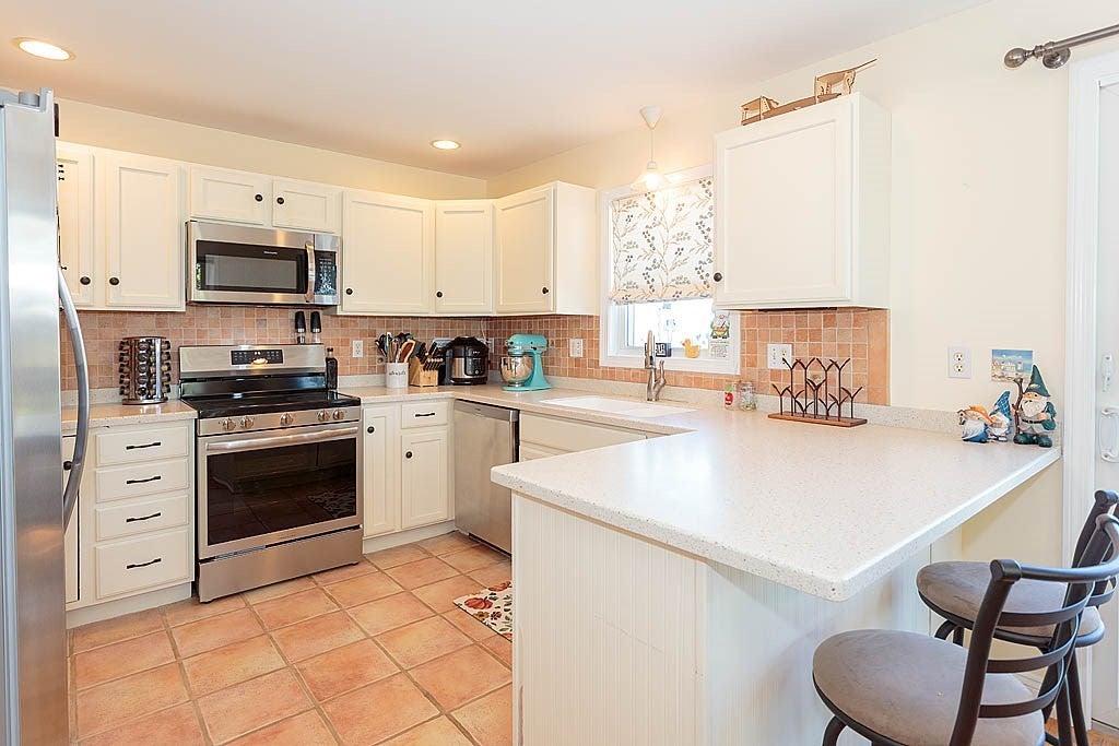 219 Beach Road 16