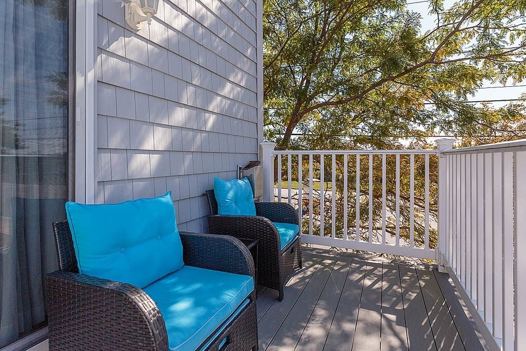 219 Beach Road #16, Salisbury, MA, 219 Beach Road #16, Salisbury, MA Photo #8