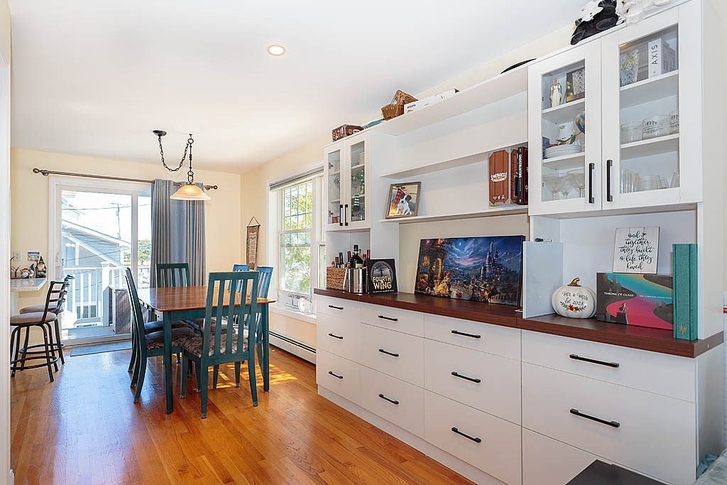 219 Beach Road 16