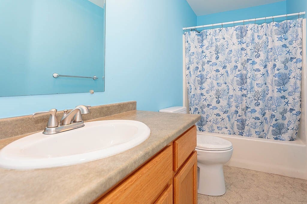 219 Beach Road #16, Salisbury, MA, 219 Beach Road #16, Salisbury, MA Photo #13