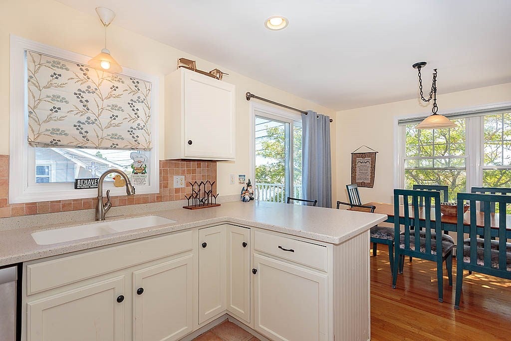 219 Beach Road #16, Salisbury, MA, 219 Beach Road #16, Salisbury, MA Photo #7