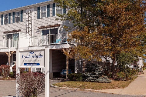 Photo of 219 Beach Road #16, Salisbury, MA 01952 (MLS # 73581697)