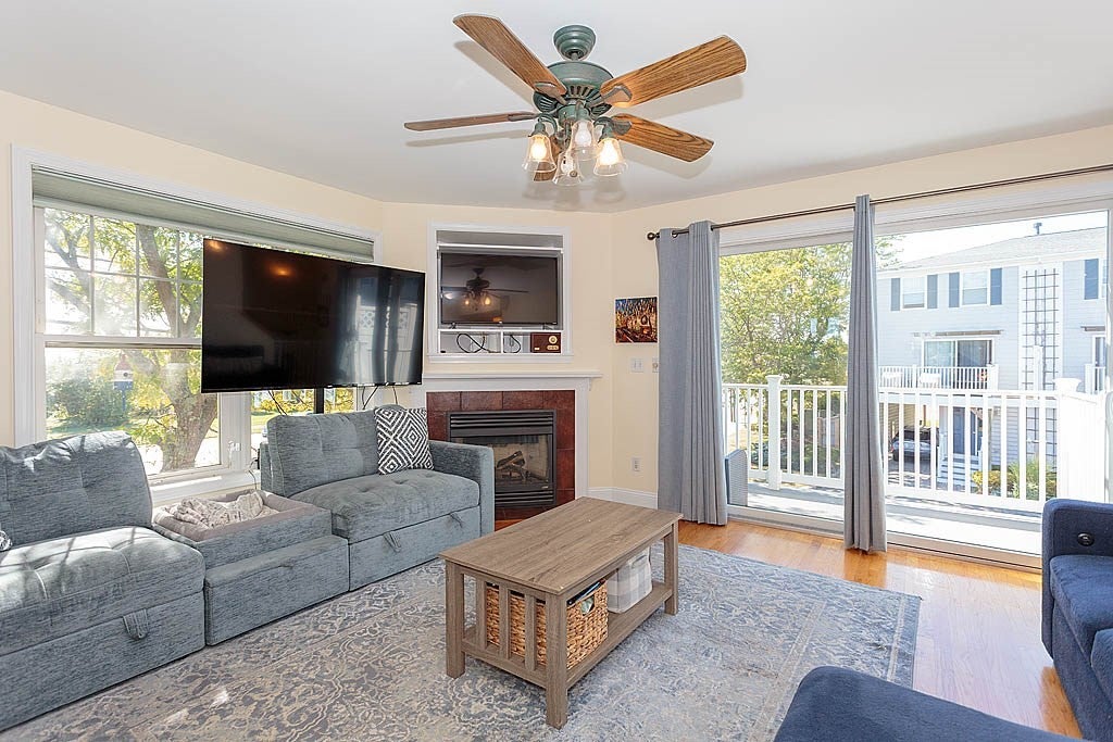 219 Beach Road 16
