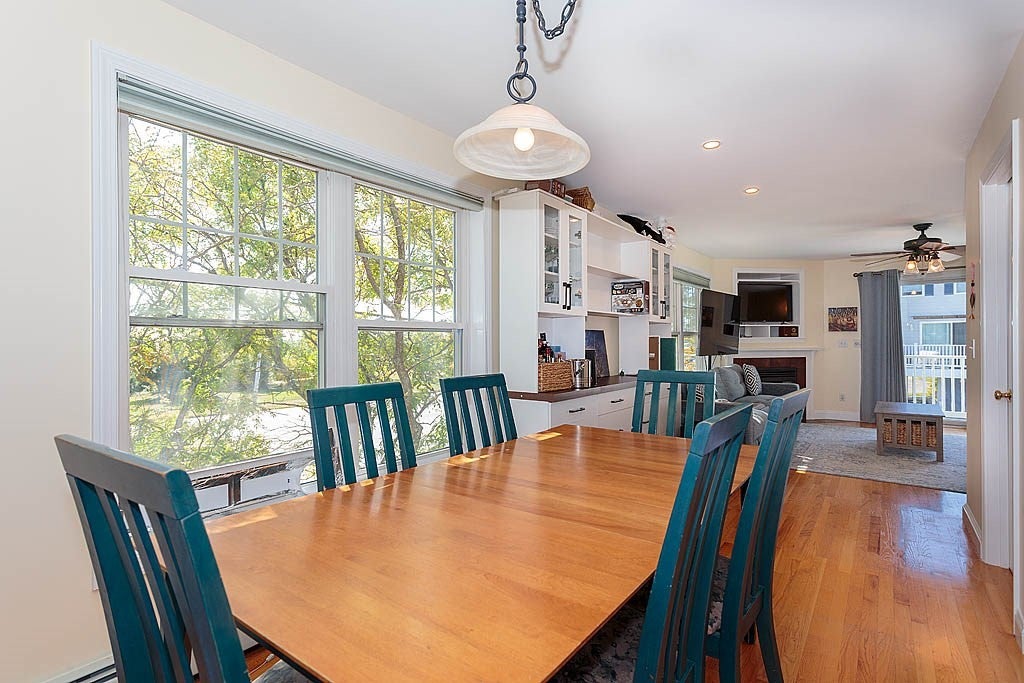 219 Beach Road 16