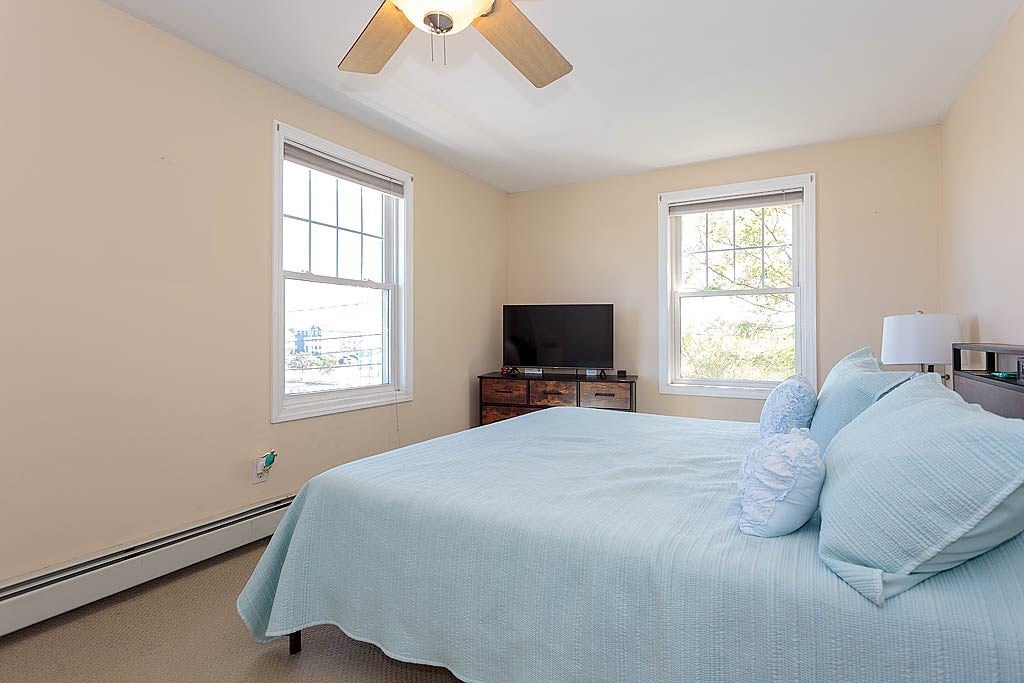 219 Beach Road #16, Salisbury, MA, 219 Beach Road #16, Salisbury, MA Photo #11