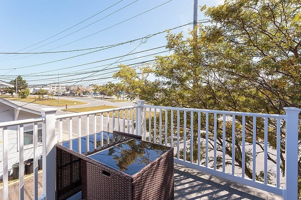 219 Beach Road #16, Salisbury, MA, 219 Beach Road #16, Salisbury, MA Photo #9