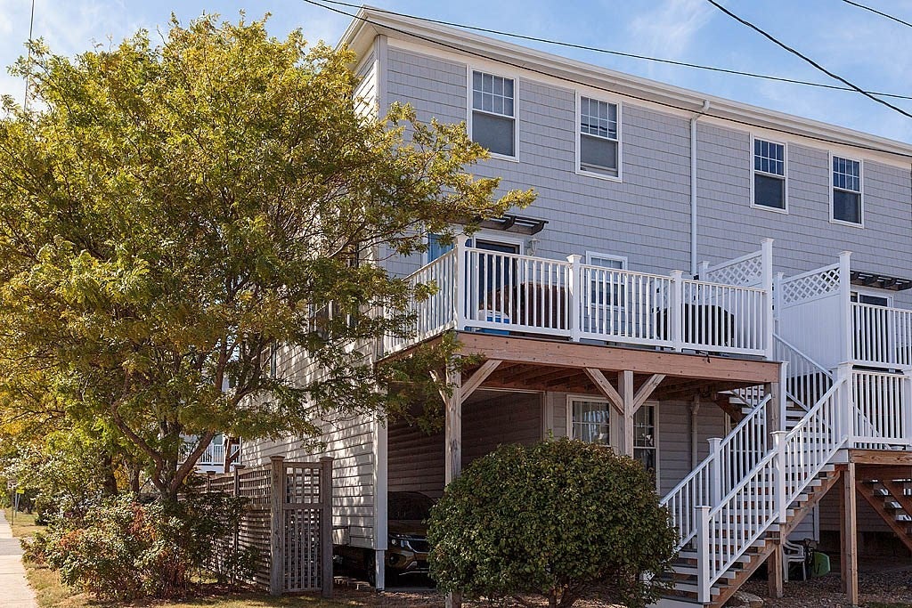 219 Beach Road #16, Salisbury, MA, 219 Beach Road #16, Salisbury, MA Photo #14