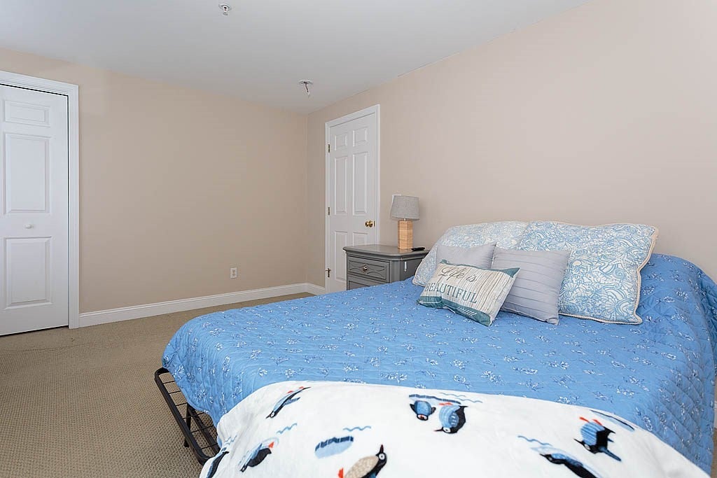 219 Beach Road #16, Salisbury, MA, 219 Beach Road #16, Salisbury, MA Photo #12