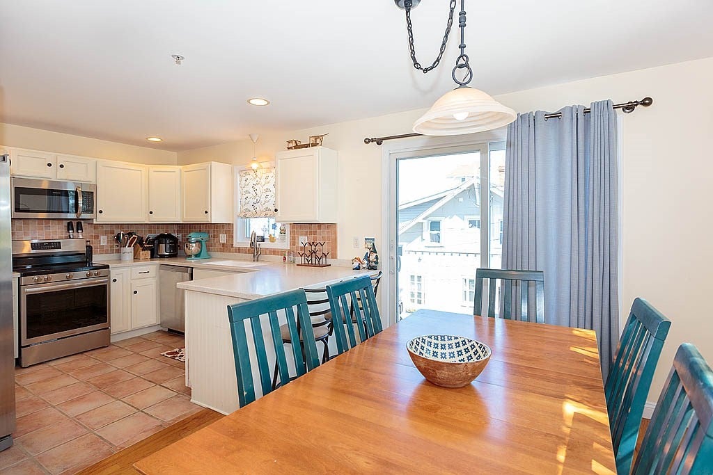 219 Beach Road #16, Salisbury, MA, 219 Beach Road #16, Salisbury, MA Photo #6