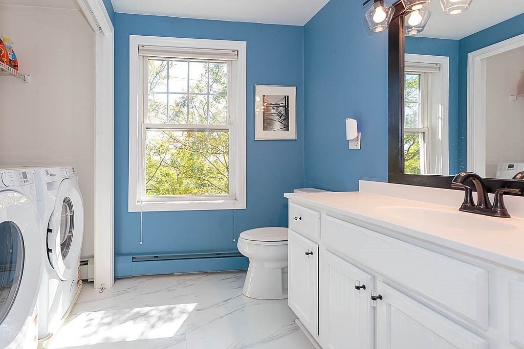 219 Beach Road #16, Salisbury, MA, 219 Beach Road #16, Salisbury, MA Photo #10
